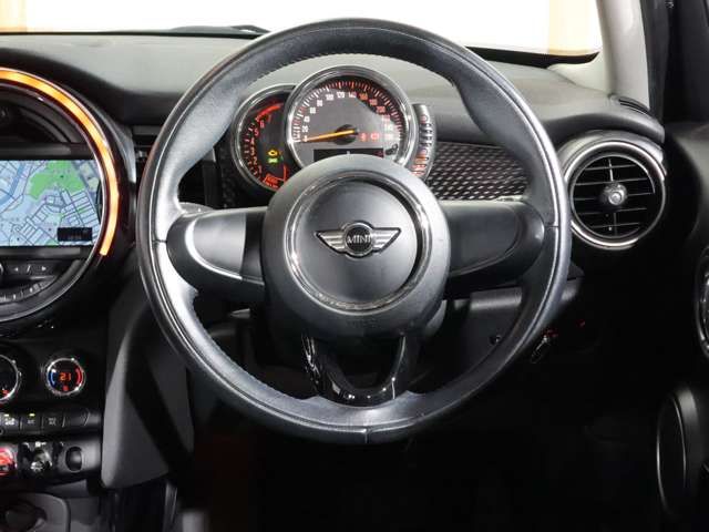 BMW MINI COOPER S 5DOOR