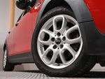 BMW MINI COOPER S 5DOOR