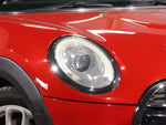 BMW MINI COOPER S 5DOOR