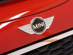BMW MINI COOPER S 5DOOR