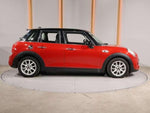 BMW MINI COOPER S 5DOOR