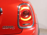 BMW MINI COOPER S 5DOOR