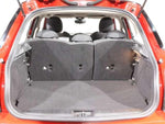 BMW MINI COOPER S 5DOOR