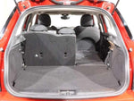 BMW MINI COOPER S 5DOOR