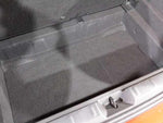 BMW MINI COOPER S 5DOOR