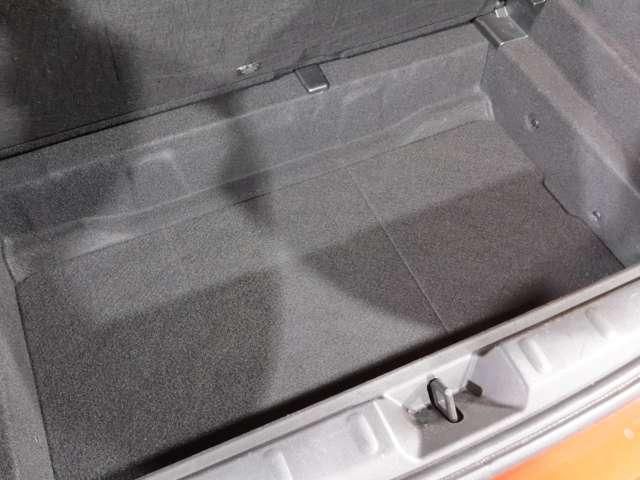 BMW MINI COOPER S 5DOOR