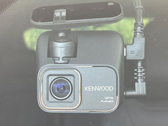 CX-5 4WD