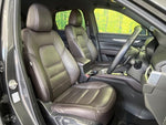 CX-5 4WD