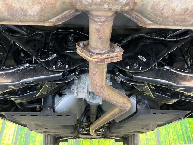 CX-5 4WD