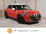 MINI COOPER 5DOOR