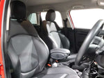 MINI COOPER 5DOOR