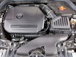 MINI COOPER 5DOOR