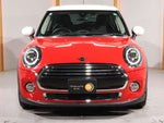 MINI COOPER 5DOOR