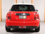 MINI COOPER 5DOOR