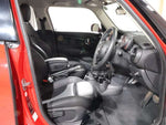 MINI COOPER 5DOOR