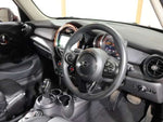 MINI COOPER 5DOOR