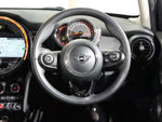 MINI COOPER 5DOOR