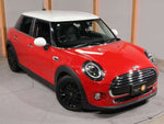 MINI COOPER 5DOOR