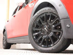 MINI COOPER 5DOOR