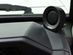 LANDCRUISER van
