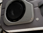 LANDCRUISER van