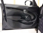 MINI COOPER S 5DOOR