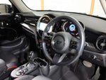 MINI COOPER S 5DOOR