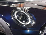 MINI COOPER S 5DOOR