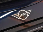 MINI COOPER S 5DOOR