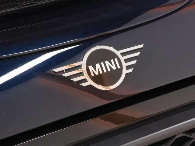 MINI COOPER S 5DOOR