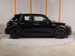 MINI COOPER S 5DOOR