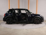 MINI COOPER S 5DOOR