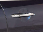 MINI COOPER S 5DOOR