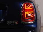 MINI COOPER S 5DOOR