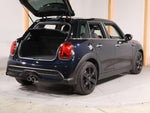 MINI COOPER S 5DOOR
