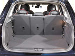 MINI COOPER S 5DOOR