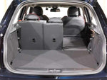 MINI COOPER S 5DOOR