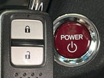 VEZEL HYBRID