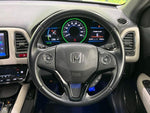 VEZEL HYBRID