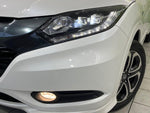 VEZEL HYBRID