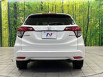 VEZEL HYBRID