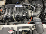 VEZEL HYBRID