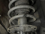VEZEL HYBRID