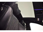 MERCEDES BENZ S class HYBRID