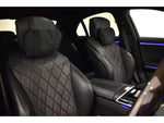 MERCEDES BENZ S class HYBRID