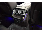 MERCEDES BENZ S class HYBRID