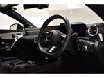 MERCEDES BENZ CLA class