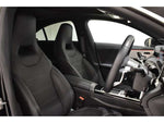 MERCEDES BENZ CLA class