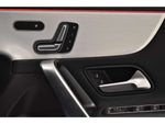 MERCEDES BENZ CLA class
