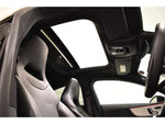 MERCEDES BENZ CLA class
